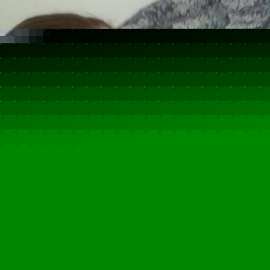 Profile Picture of Miranda Calhoun (@fayedreams) on Myspace