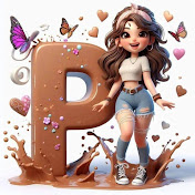 Profile Picture of Sopheap Sok (@sopheapsok1014) on Youtube