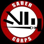 Profile Picture of The Saber Corps (@saber_corps) on Instagram