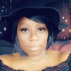 tasha.hall - Tiktok Profile Picture of tasha.hall (@tasha.hall) on Tiktok