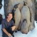 Profile Picture of Jonathan Berman (@jonathan.berman.10) on Facebook