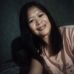 Profile Picture of Lorna Abdulla (@lorna.abdulla.5) on Facebook