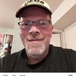 Profile Picture of mike fugate (@fugatemike2) on Instagram