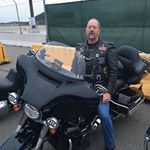 Profile Picture of Kenneth Jude (@ken_trucker) on Instagram