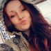 Profile Picture of Stacy Tobias (@stacy.tobias.96) on Facebook