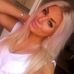 Profile Picture of Lillian Conradfa (@lillian.conradfa) on Facebook