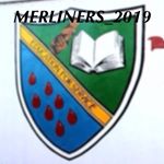 Profile Picture of JOHN MERLINI Students' A/C (@merliners2020) on Instagram