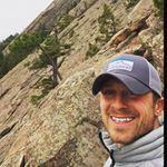 Profile Picture of Daniel Pulliam (@dlpulliam) on Instagram