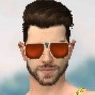 Profile Picture of Ahmed Hachem (@ahmed.hachem.3344) on Facebook