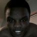 Profile Picture of Joshua Sheron (@joshua.sheron) on Facebook