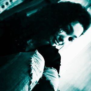 Profile Picture of Crystal Salgado (@CrystalSalgado0) on Twitter