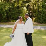 Profile Picture of Daron Walker (@daron.walker.2025) on Facebook