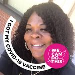 Profile Picture of Keren Evans (@foxy_gma_07) on Instagram