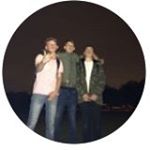 Profile Picture of 🤙🏽 (@sam.wiggin1) on Instagram