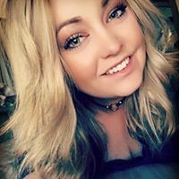 Profile Picture of Celeste Fields (@celeste-fields-4) on Quora