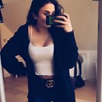 Profile Picture of ᴊᴜʟɪᴀ (@juliaa.kruse) on Instagram