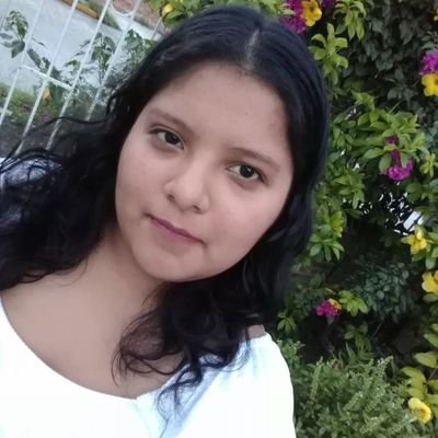 Profile Picture of Anette Bonilla (@AnetteBonilla1) on Twitter