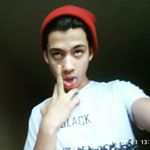 Profile Picture of tim (@_keron_insta) on Instagram