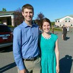 Dominic Baril - Instagram Profile Picture of Dominic Baril (@dominicbaril) on Instagram