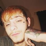 Profile Picture of Lawrence William Hall (@lawrence.hall42) on Instagram