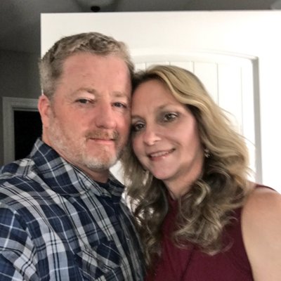 Profile Picture of Kim Wendt (@kwwendt09) on Twitter