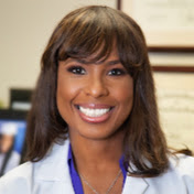 Profile Picture of Dr. Lynn O'Connor - Colon & Rectal Cancer Surgeon (@dr.lynnoconnor-colonrectal9132) on Youtube