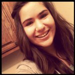 Profile Picture of Michaela Sinclair (@vintageluv000) on Instagram