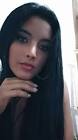 Alejandra quiroz tiktok