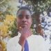 Profile Picture of Christopher Lukama (@christopher.lukama.754) on Facebook