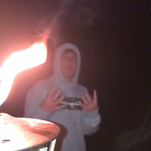 Profile Picture of Miles Wallace (@milesrw15) on Poshmark