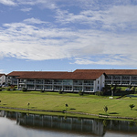 Øyvind Skjelstad Skjelstad - Flickr Profile Picture of Øyvind Skjelstad Skjelstad (@coststad) on Flickr