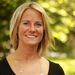 Profile Picture of Tamara Grigsby (@tamara_grigsby) on Pinterest
