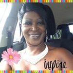 Profile Picture of Ivy Gillespie (@ivygillespie) on Instagram