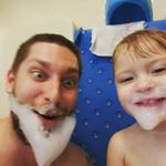 Profile Picture of David Lassiter (@dlassit1) on Instagram