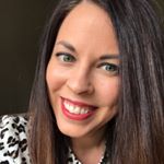 Profile Picture of Ashley Barrett (@ash_r_barrett) on Instagram