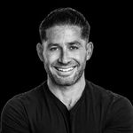 Profile Picture of Alexander Goldstein (@mralexgoldstein) on Instagram