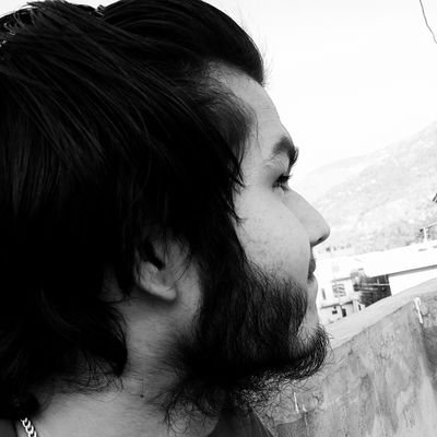 Profile Picture of Shiva Singh🇮🇳 (@shivasingh217) on Twitter