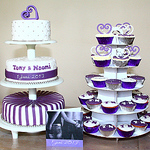 Profile Picture of Taarten Van Kim (@taarten van kim) on Flickr