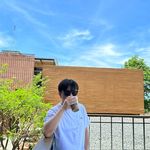 Profile Picture of James Patrick JP | Foodie 🍔 (@jktngobrolinmakan) on Instagram