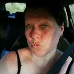 Profile Picture of Andrea Wright (@andrea.wright.71697) on Instagram