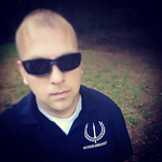 Profile Picture of Nick Madole (@nick madole photos) on Flickr