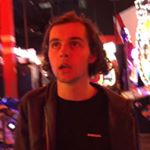 Profile Picture of Mike Weyandt (@michaelweyandt) on Instagram