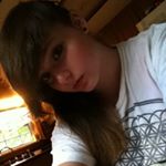 Profile Picture of Hailey Daugherty (@emoscenegirl2169) on Instagram