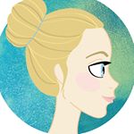 Profile Photo of Allyson Hawk (@ahawkdesign) on Instagram