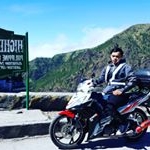 Profile Picture of John Christian Manalang (@chrismanalang08) on Instagram