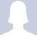 Profile Picture of Alice Penner (@alice.penner.98) on Facebook