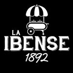 Profile Picture of La Ibense 1892 (@laibense1892) on Instagram