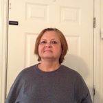 justine g - Instagram Profile Picture of justine g (@grantklee) on Instagram