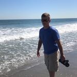 Profile Picture of Jake Currier (@_jake_currier_) on Instagram