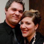 Profile Picture of Jason Vanden Heuvel (@sirsisyphus) on Instagram